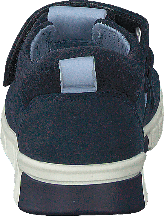 Mini Stride Sandal Navy - Bild 5
