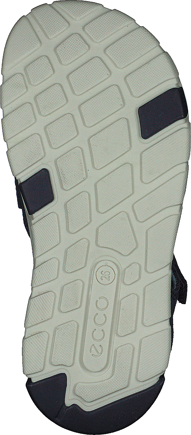 Mini Stride Sandal Navy - Bild 7
