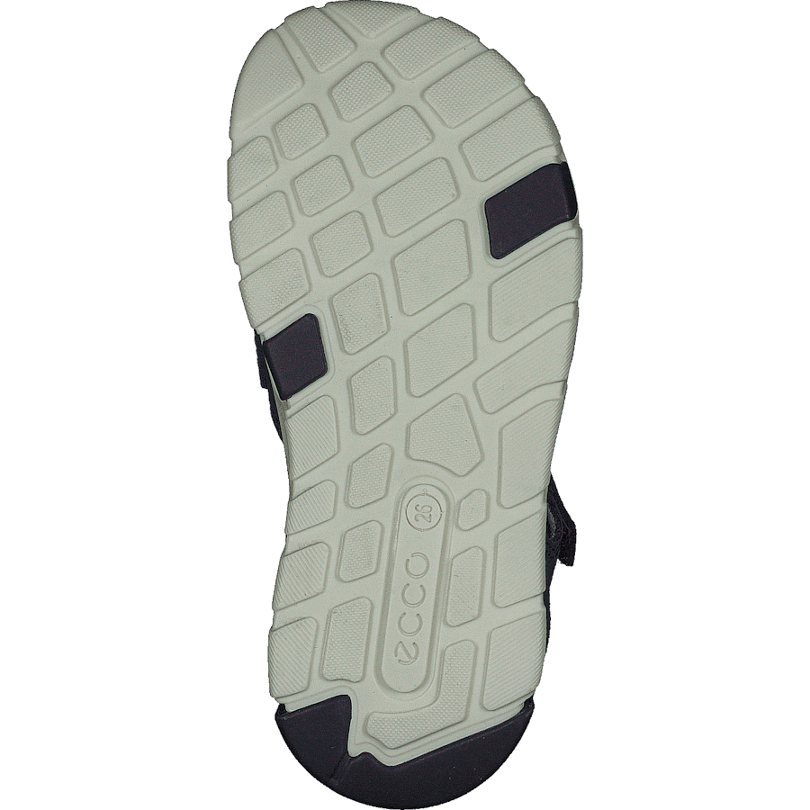 Mini Stride Sandal Navy - Bild 7
