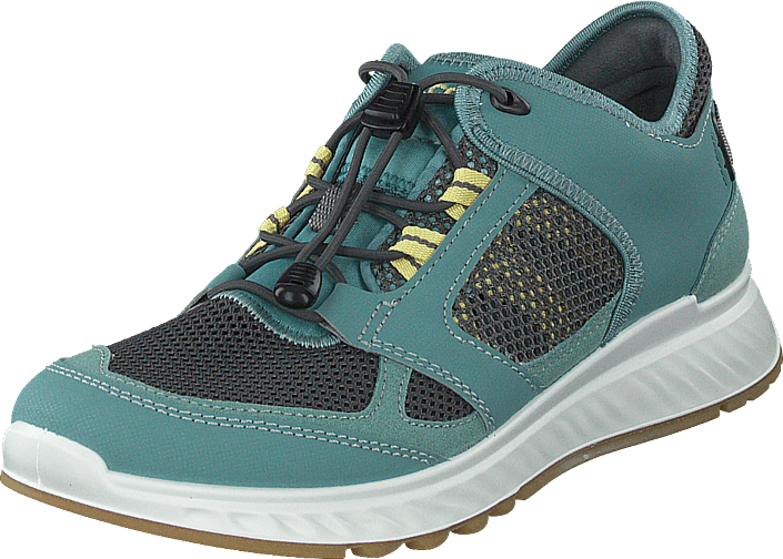 scarpe sportive ecco