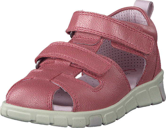 Mini Stride Sandal | Sko til enhver | Footway