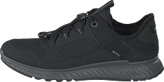 Ecco - Exostride Black
