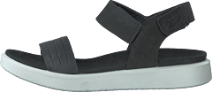 Ecco - Flowt Black