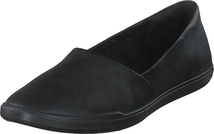 Ecco simpil black clearance