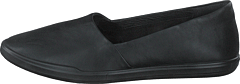 Ecco - Simpil Black