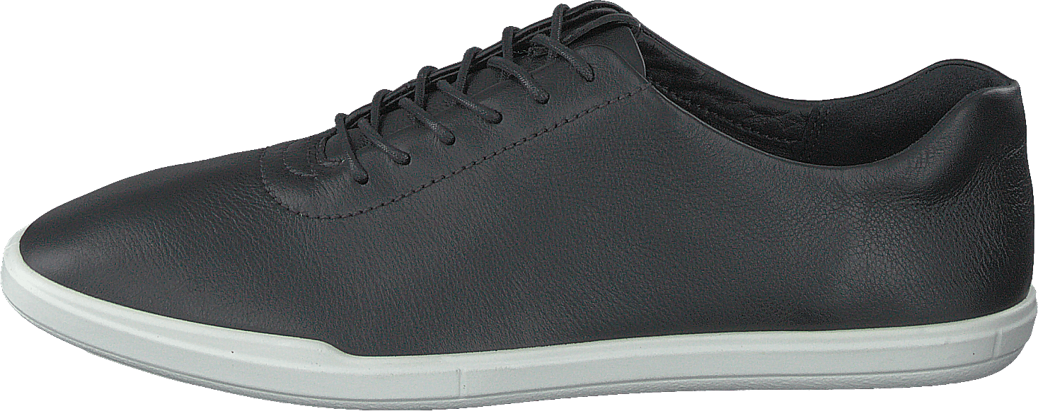 Simpil Black, Female, Schuhe, Sneaker, Sneakers, Grau, EU 38