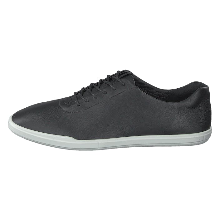 Simpil Black, Female, Topánky, Tenisky, Tenisky, Šedá, EU 39