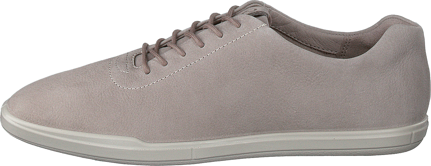 Simpil Grey Rose, Female, Schuhe, Flache schuhe, Sneakers, Grau, EU 36