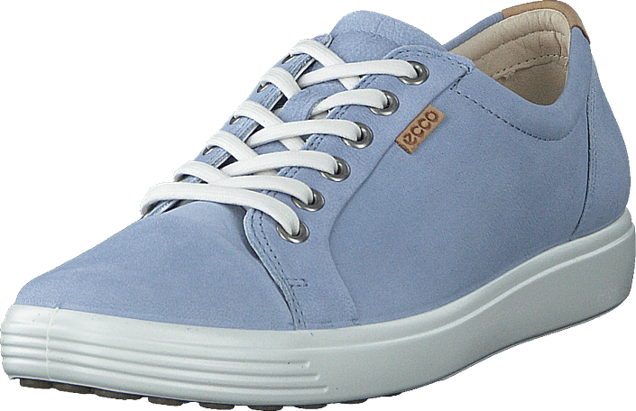 ecco blue