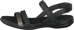 Ecco - Flash Black