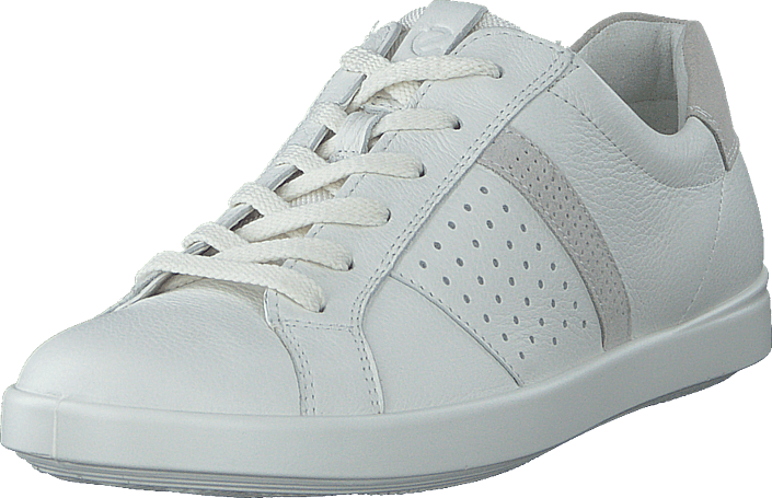 scarpe ecco