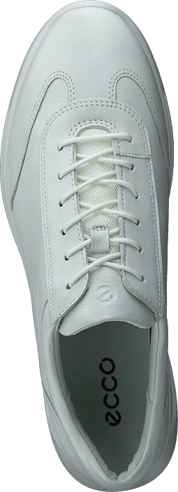 flexure runner