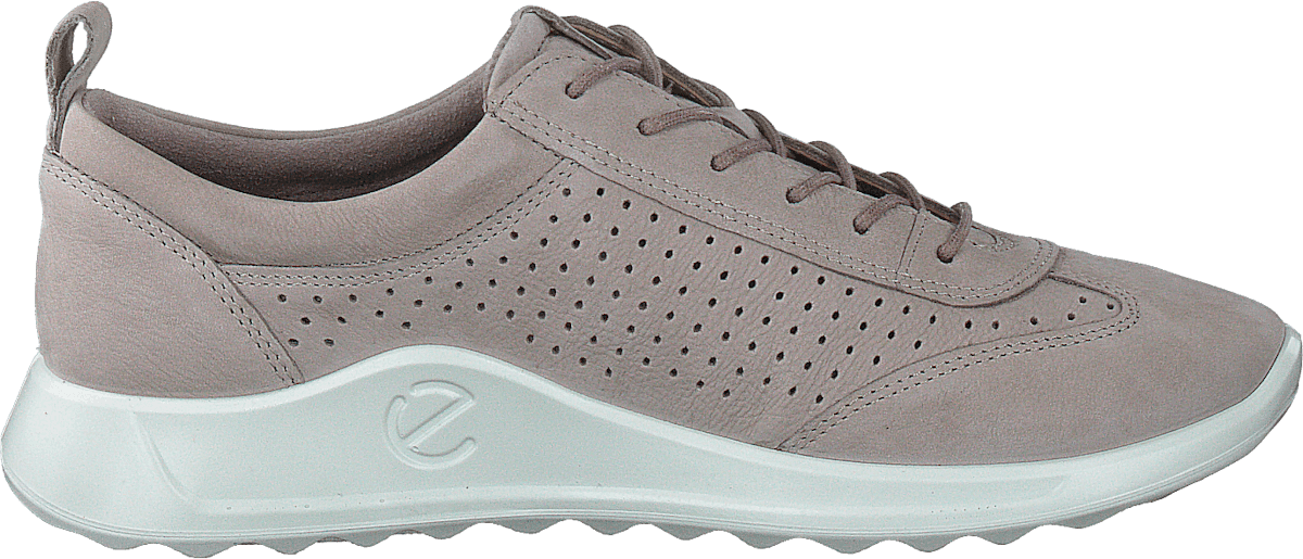 Flexure Runner Grey Rose