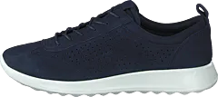 Ecco - Flexure Runner Night Sky