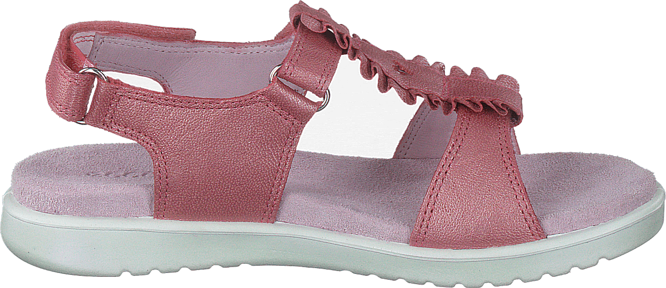 Flora Bubblegum - Bild 2