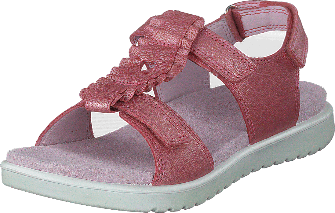 Flora Bubblegum - Bild 3