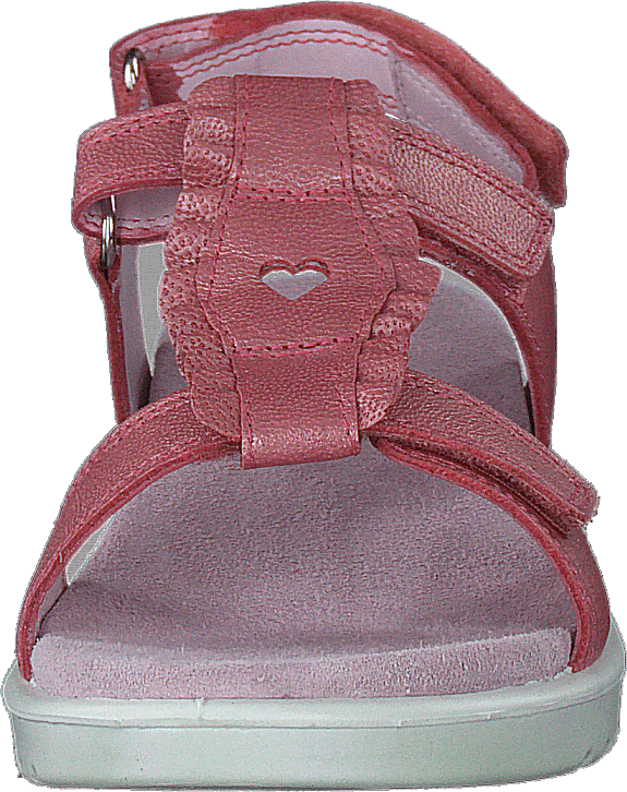 Flora Bubblegum - Bild 4