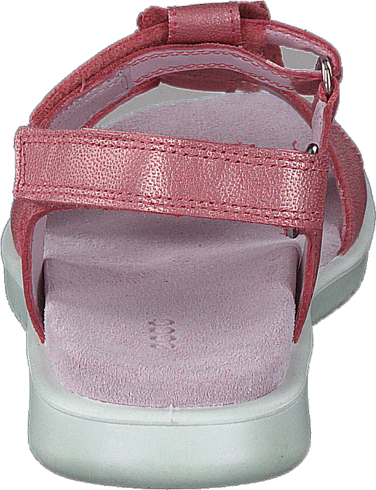 Flora Bubblegum - Bild 5