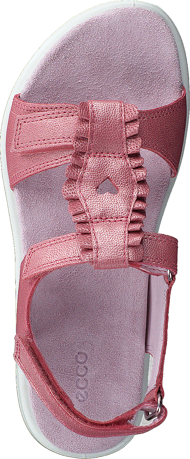 Flora Bubblegum - Bild 6