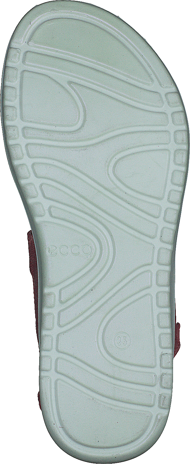 Flora Bubblegum - Bild 7