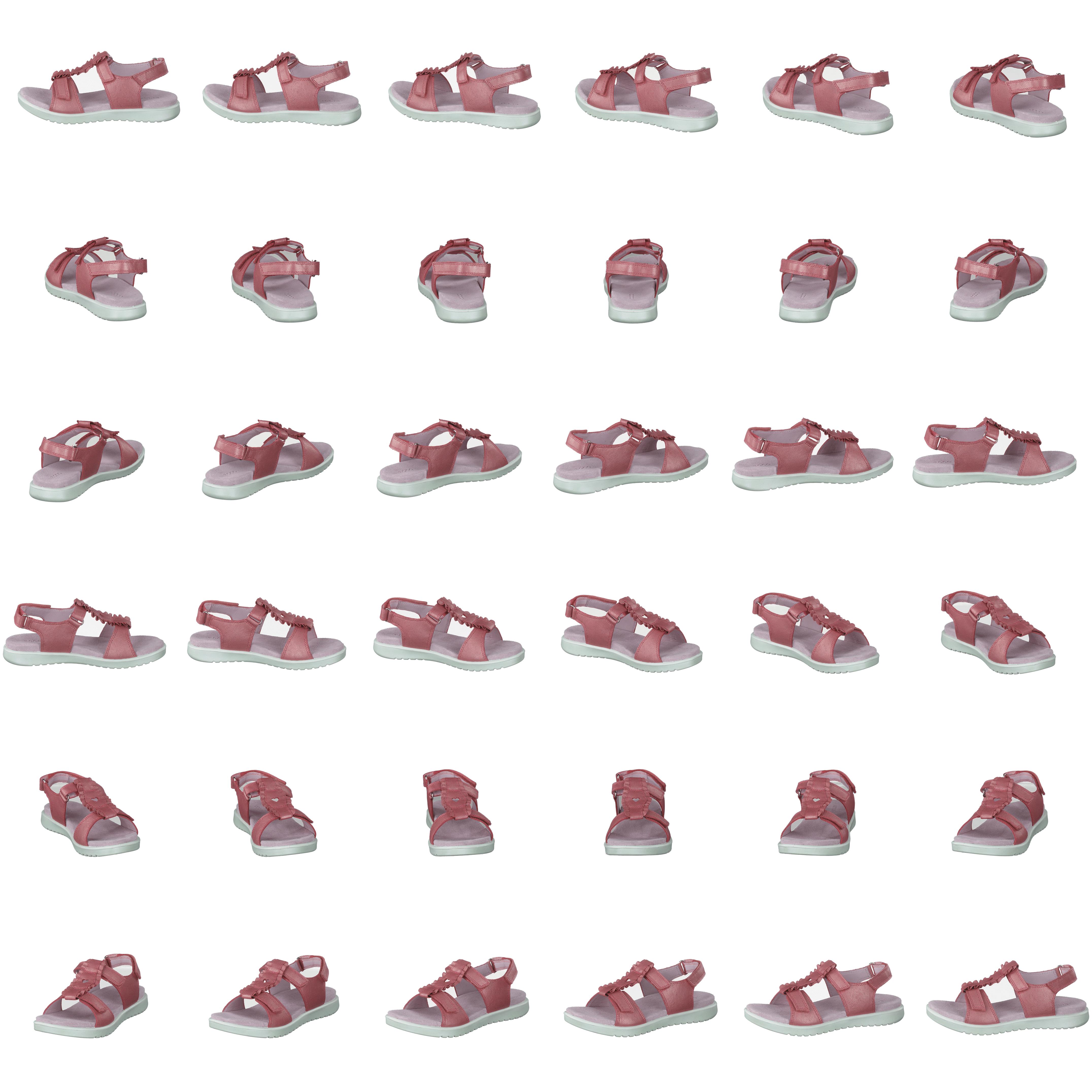 Flora Bubblegum - Bild 8