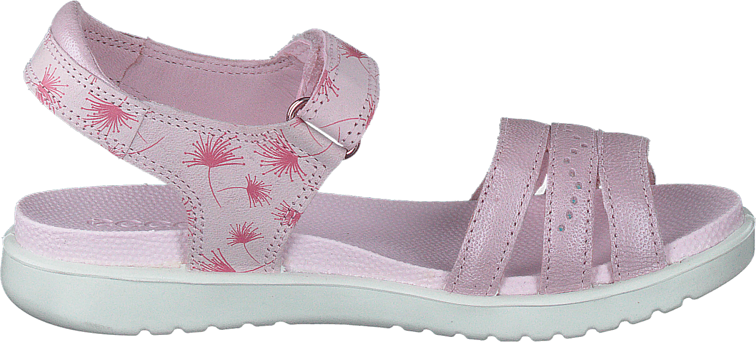 Flora Blossom Rose - Bild 2