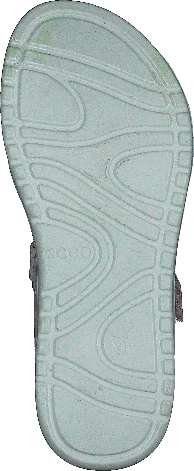 Flora Blossom Rose - Bild 7