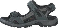 Ecco - Offroad Marine