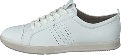Ecco - Collin 2.0 White