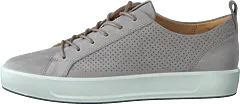 Ecco - Soft 8 Moon Rock