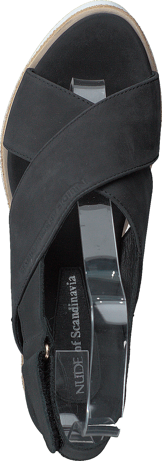 Nadja Nabuk / Nero - Bild 6