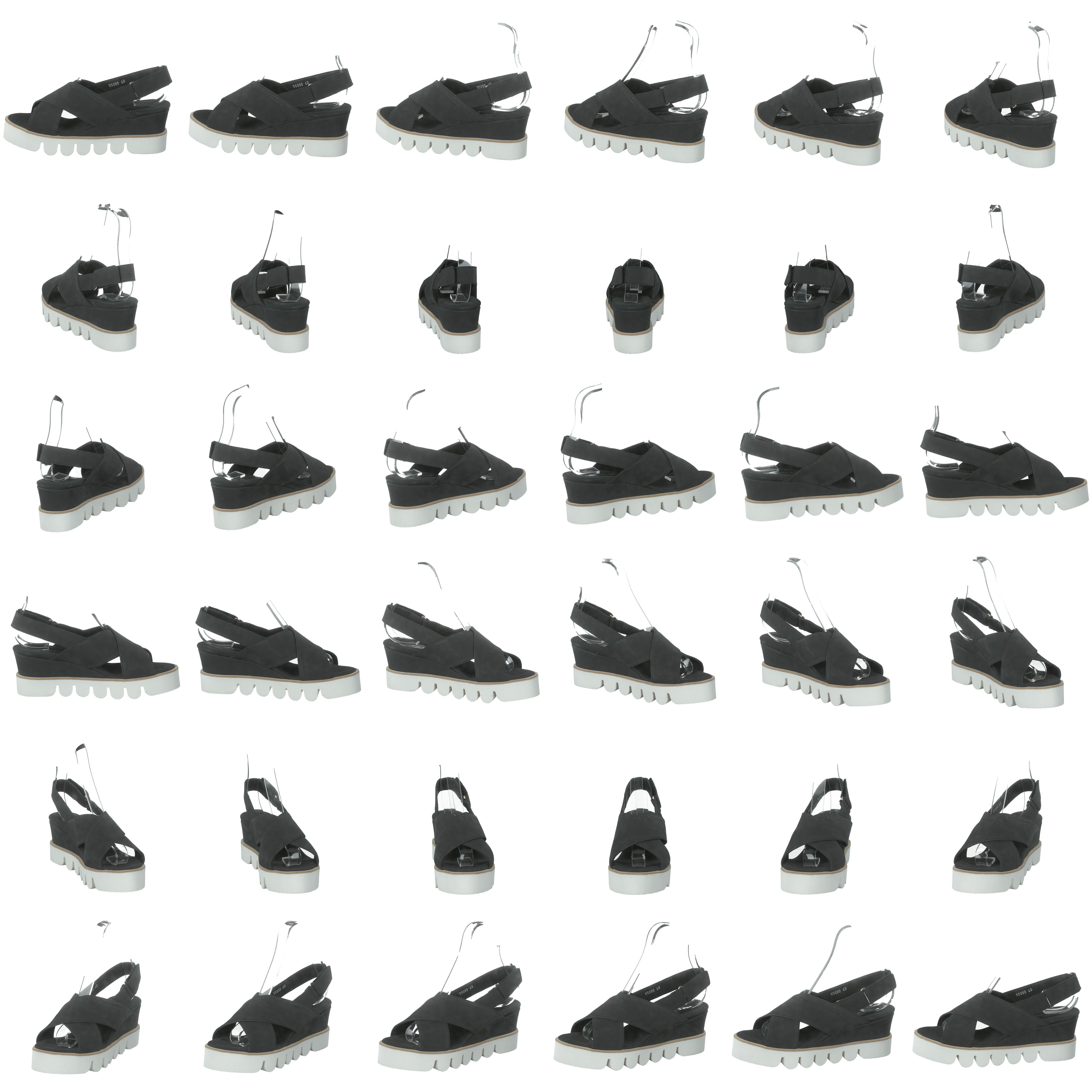 Nadja Nabuk / Nero - Bild 8