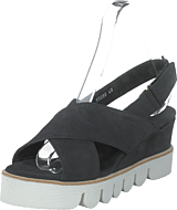 Nadja Nabuk / Nero - Bild 9