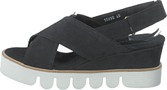 Nadja Nabuk / Nero - Bild 10