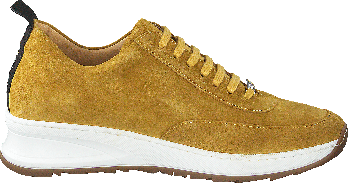 Peggy Velour / Amber - Bild 2