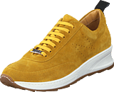 Peggy Velour / Amber - Bild 9