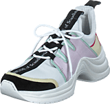 Joy Mix / Pastel - Bild 9