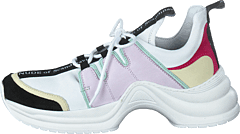 Joy Mix / Pastel - Bild 10