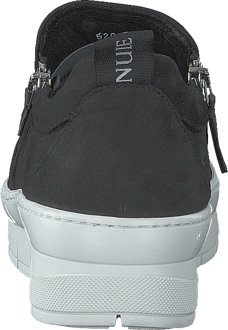 Hilda Mohair / Nero - Bild 5