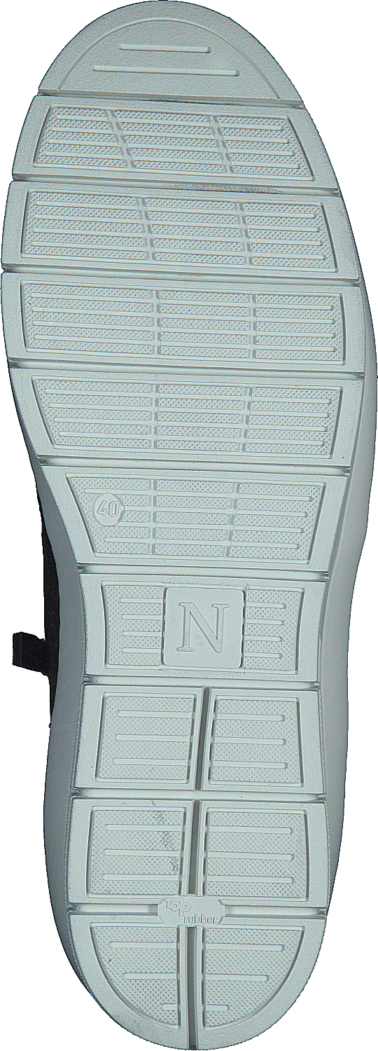 Hilda Mohair / Nero - Bild 7