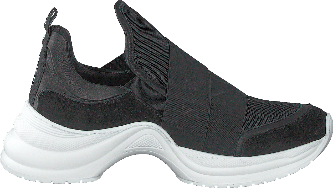 Joy Mix / Nero - Bild 2