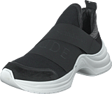 Joy Mix / Nero - Bild 9