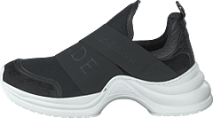 Joy Mix / Nero - Bild 10