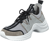 Joy Mix / Grey - Bild 9