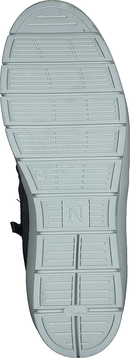 Hilda Mohair / Blue - Bild 7