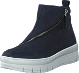 Hilda Mohair / Blue - Bild 9