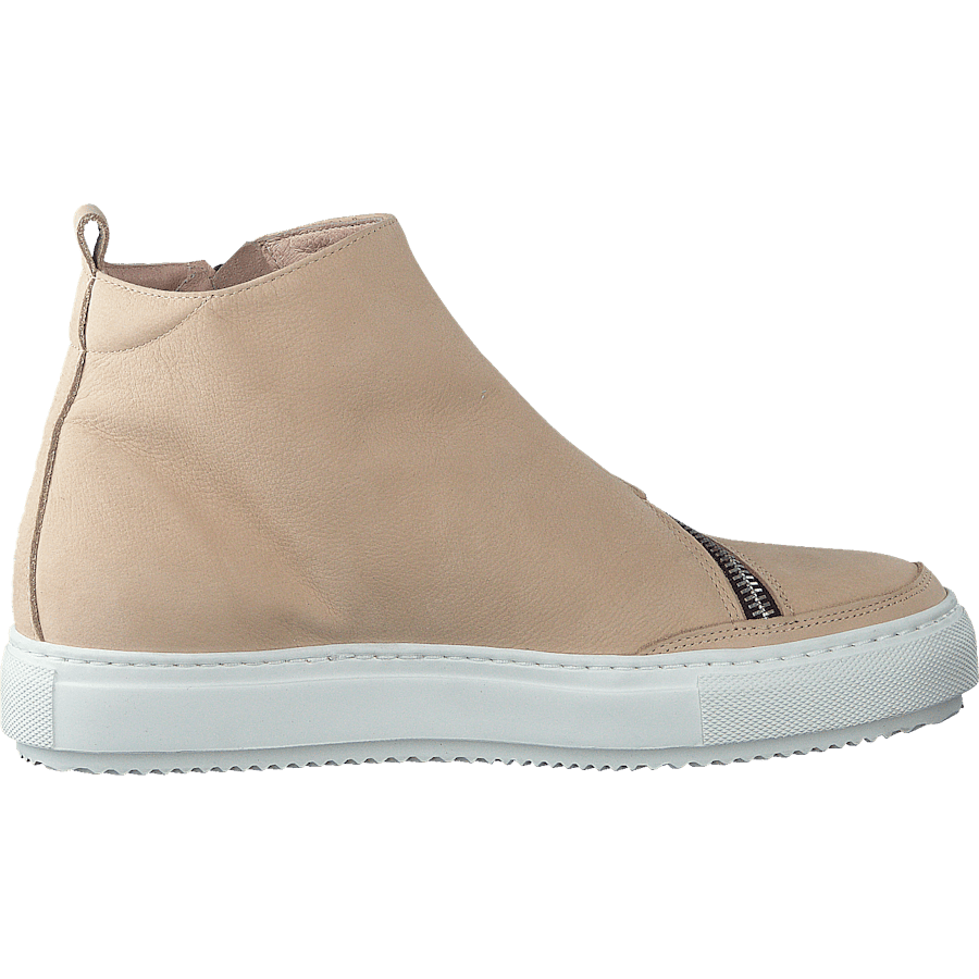 Lotta Cod / Nudo - Bild 2