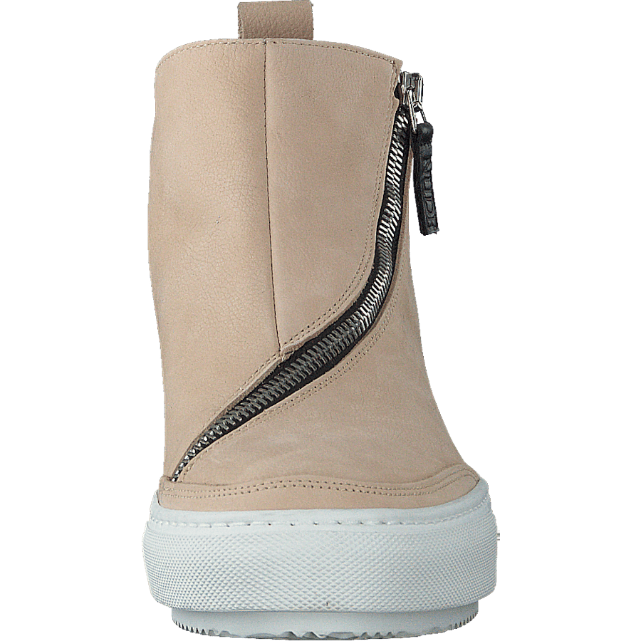 Lotta Cod / Nudo - Bild 4