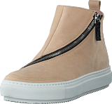 Lotta Cod / Nudo - Bild 9