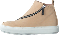 Lotta Cod / Nudo - Bild 10